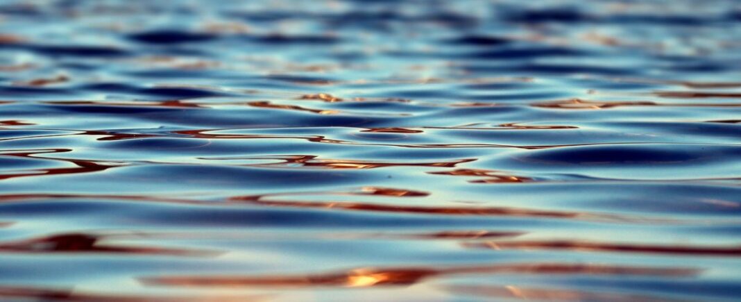 Il talento italiano per l’acqua, come difenderlo Il talento italiano per l’acqua, come difenderlo