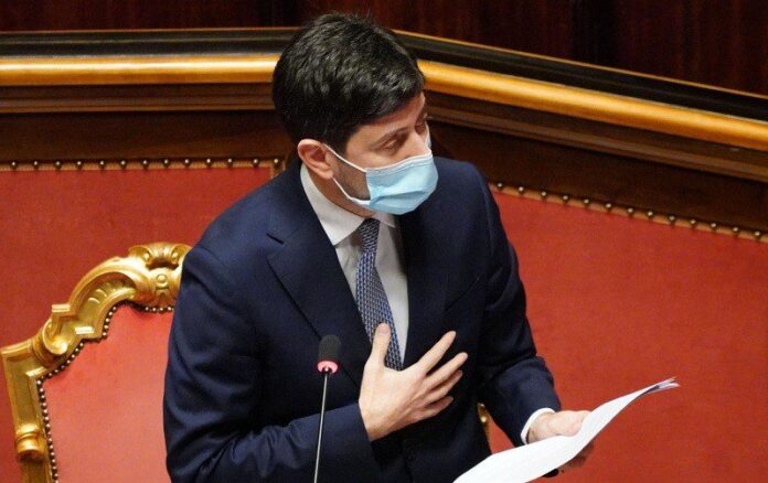 roberto-speranza