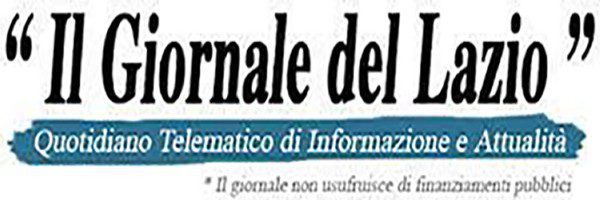 Chi siamo 1 2323 1