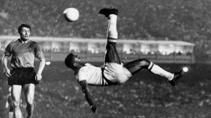 PELE_PH_UFFICIO_STAMPA_RAI