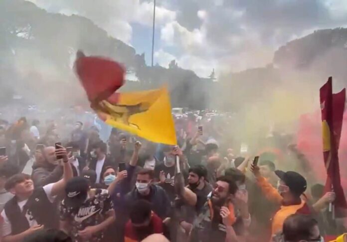 Trigoria-1-e1619619172989