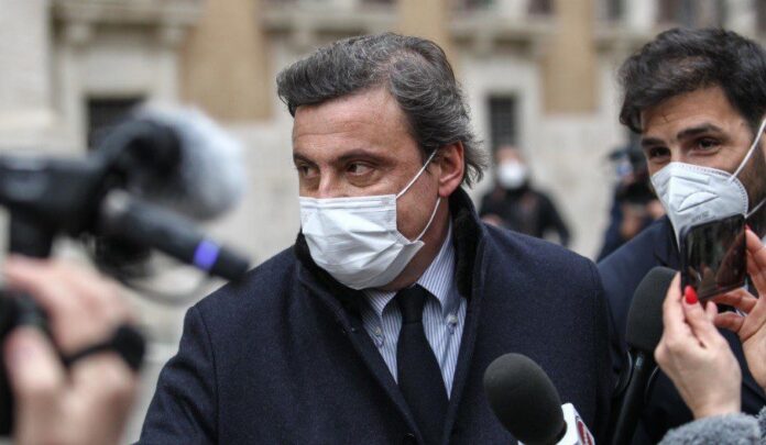 carlo-calenda
