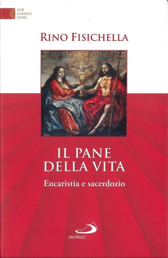 copertina libro (1)