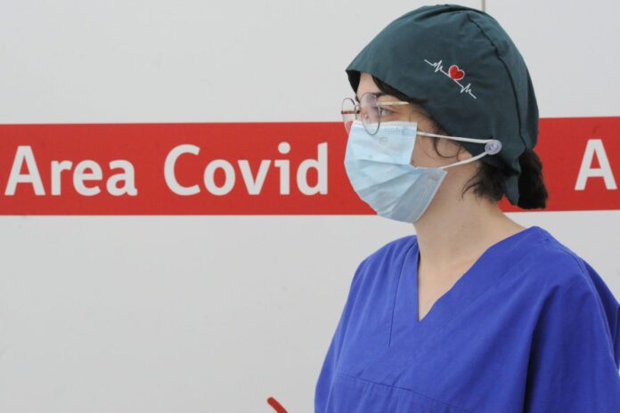 covid 4