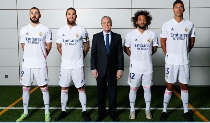 florentino-perez_real-madrid_imagoeconomica