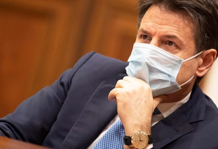 giuseppe-conte-2-e1611582048844