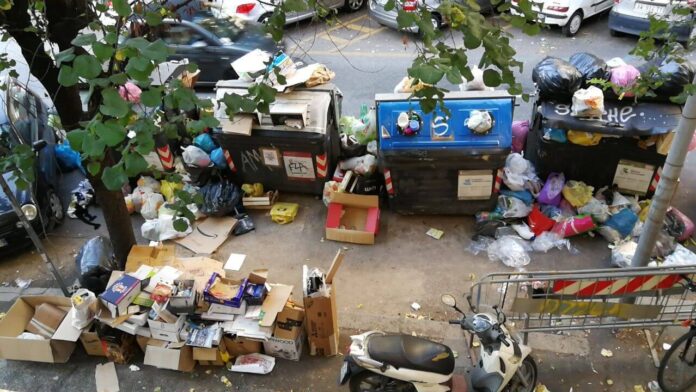 rifiuti-roma-1