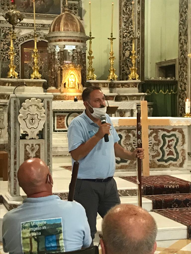 Salvatore Valenti svegliamoci! 1 3a6dfae9 d6c8 4eb9 96fd 9470dd5b341d