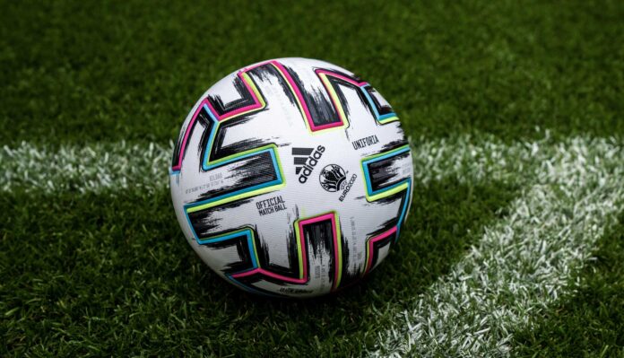 4-adidas-euro-2020-ball-min