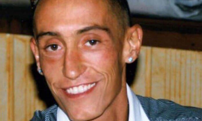 CUCCHI-620x372-1