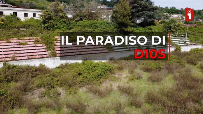 Il-Paradiso-di-D10S-1