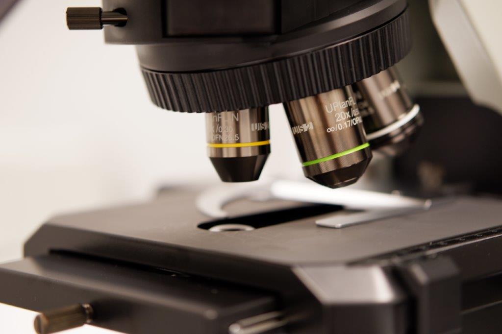 Laboratori pH: un nuovo punto di riferimento europeo per i test sui dispositivi medici 2 Laboratori pH