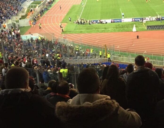 curva_sud_stadio