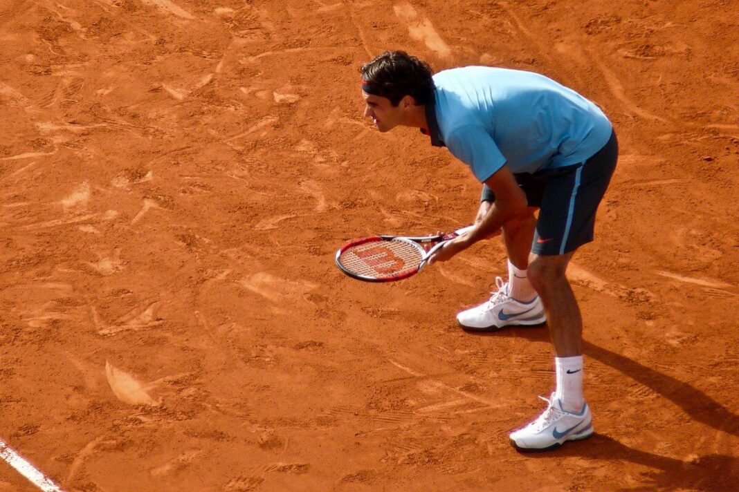Tennis, il pubblico torna sugli spalti degli Internazionali d’Italia Tennis, il pubblico torna sugli spalti degli Internazionali d’Italia