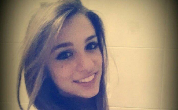 luana-dorazio_fb