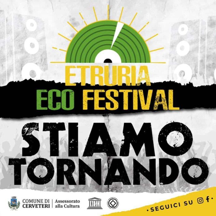 13ecb782-0ed6-4c72-b9bd-327628b17283