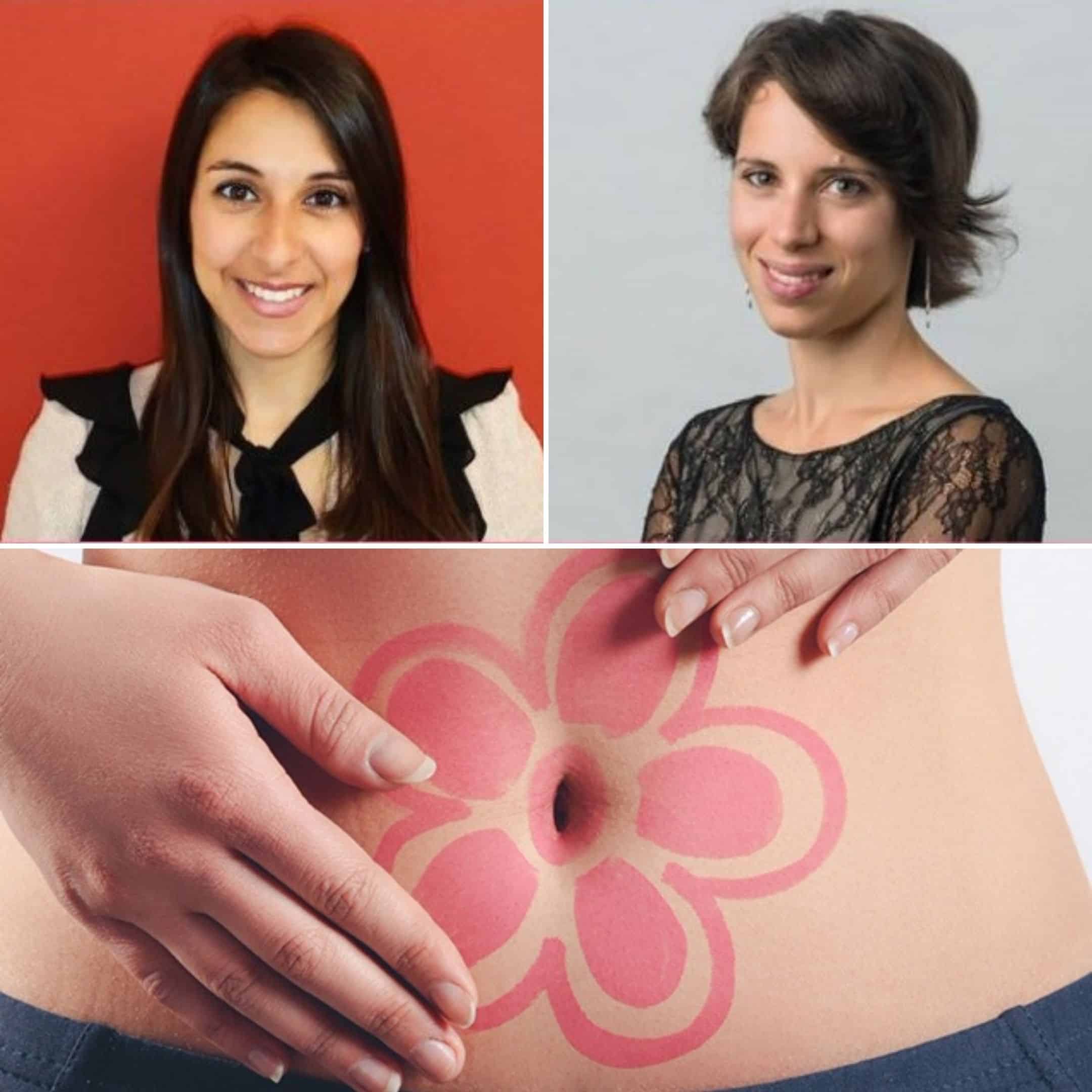Il corretto stile di vita che aiuta le donne con endometriosi Il corretto stile di vita che aiuta le donne con endometriosi