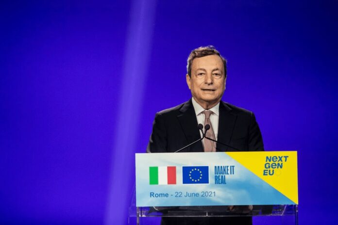 immagine_2021-06-25_151804