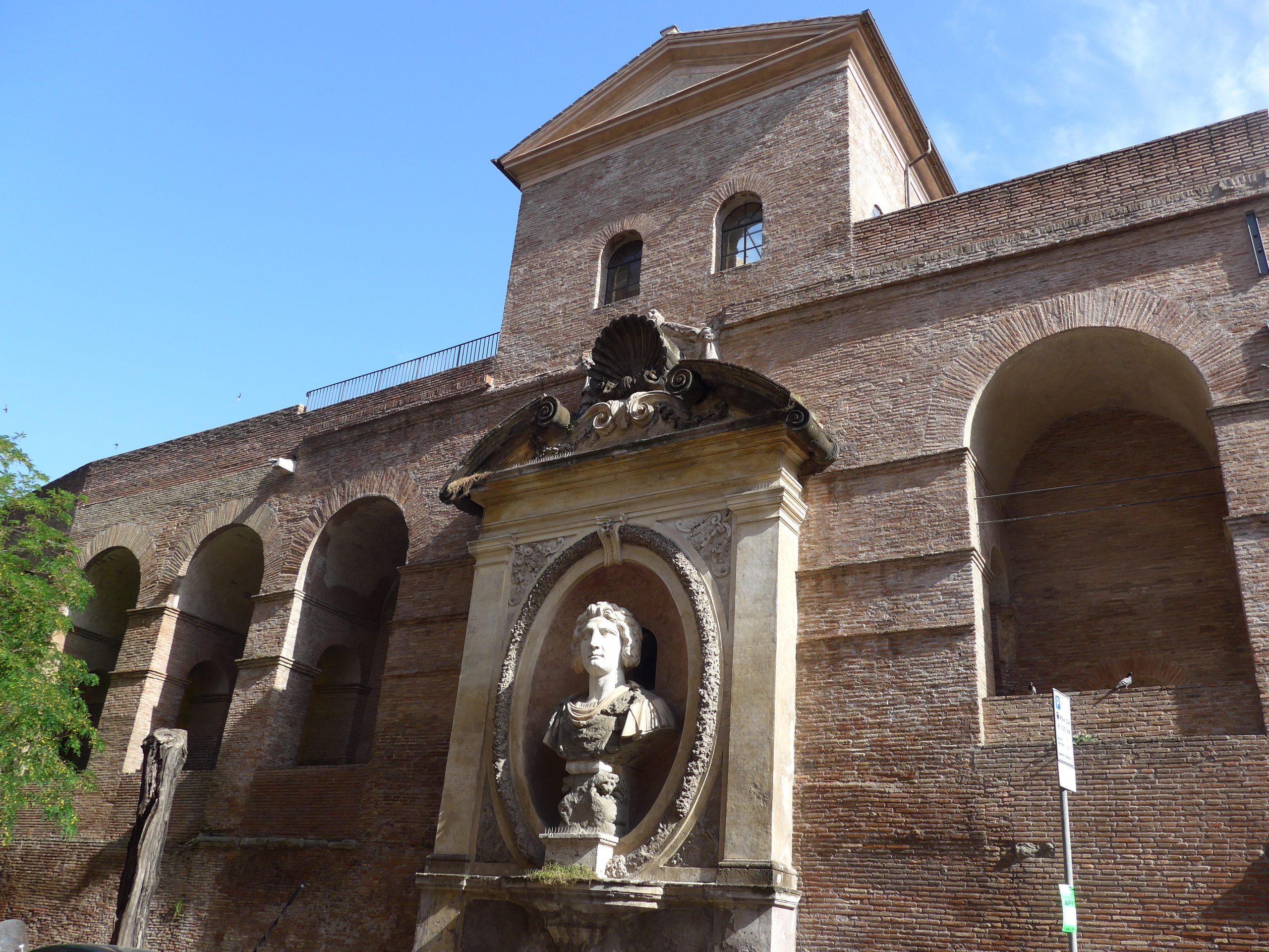 Camminamento via Campania 4 scaled