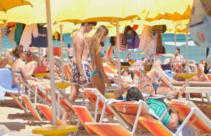 MARE