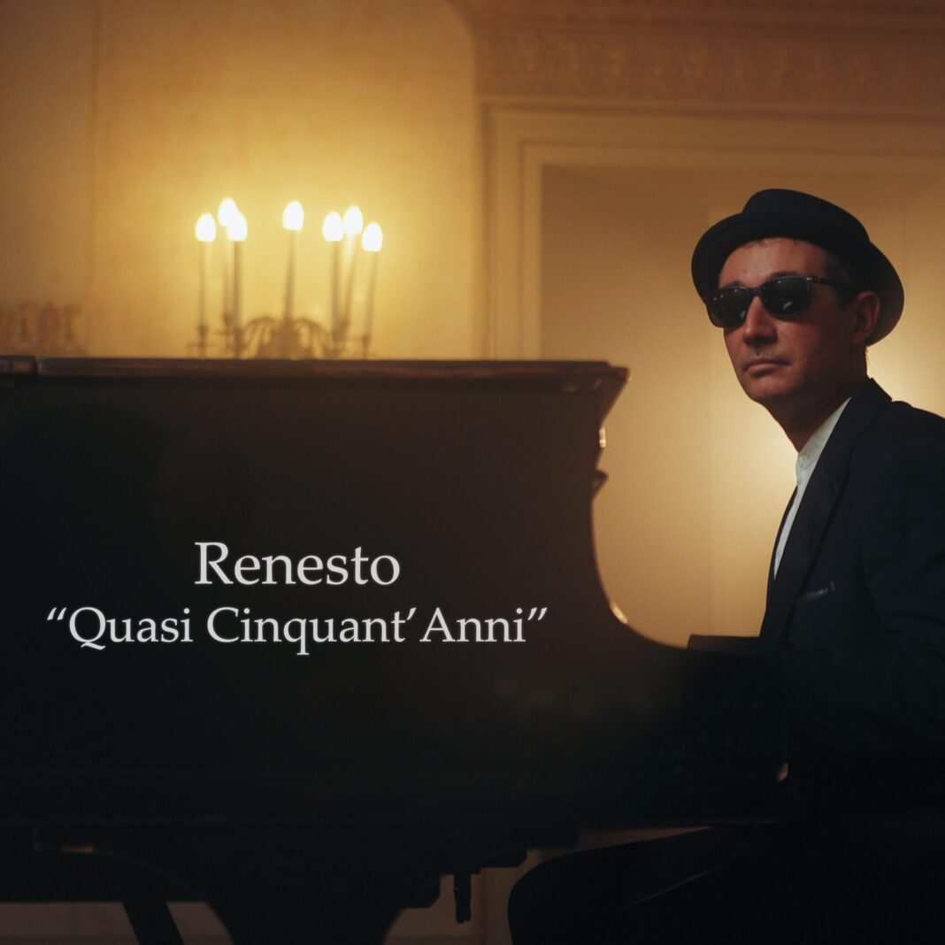 RENESTO RENESTO