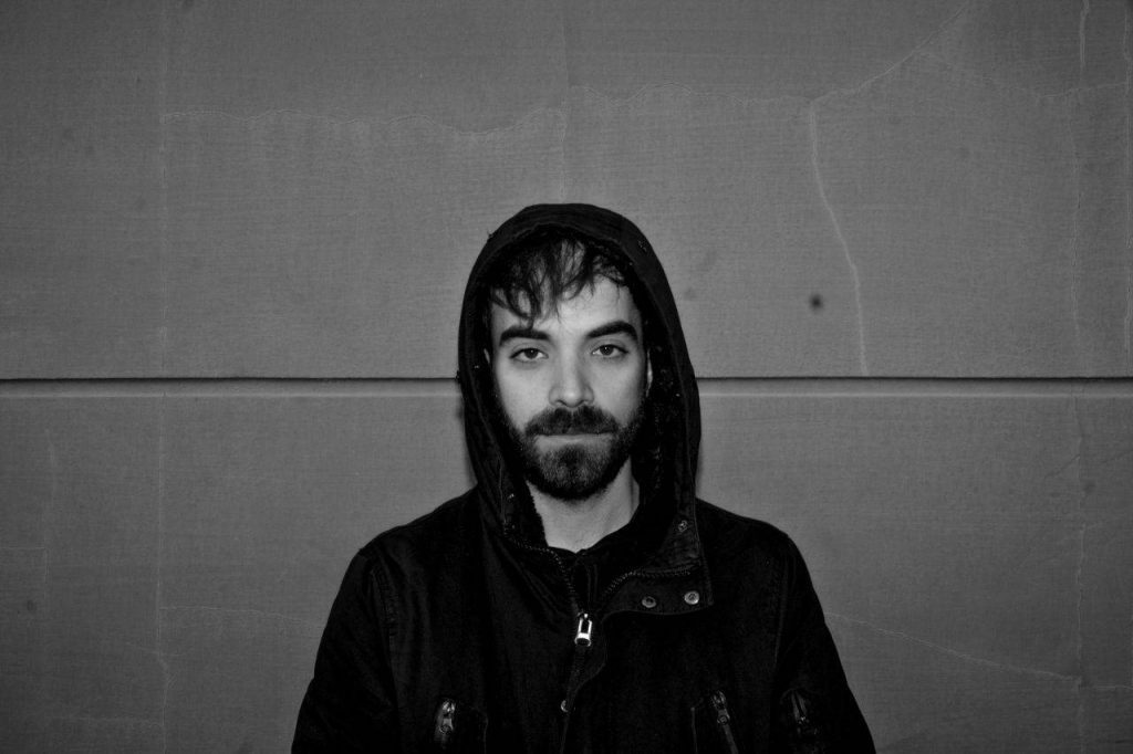 alessioego 03