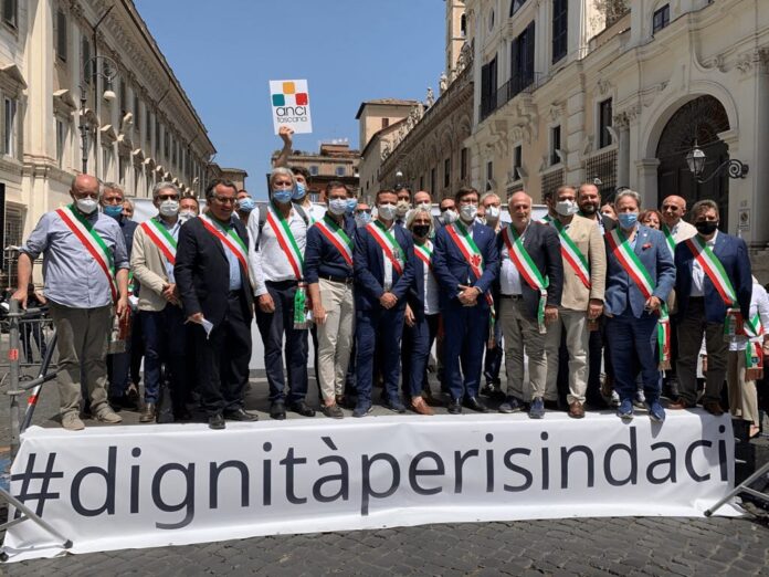 immagine_2021-07-08_190058