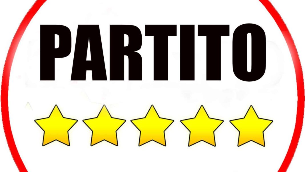 Malamovida, M5S Roma: “Stop a nuove licenze per attività di food e beverage nel quartiere di Città Giardino – Montesacro Aniene Malamovida, M5S Roma: “Stop a nuove licenze per attività di food e beverage nel quartiere di Città Giardino – Montesacro Aniene