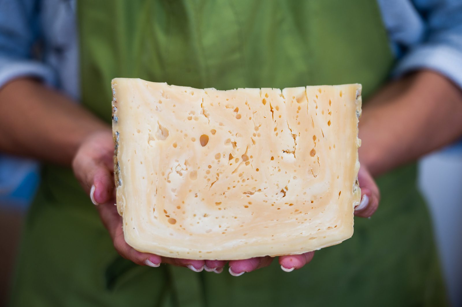 Turismo enogastronomico sì, ma quale? 1 DSC 6400 X3