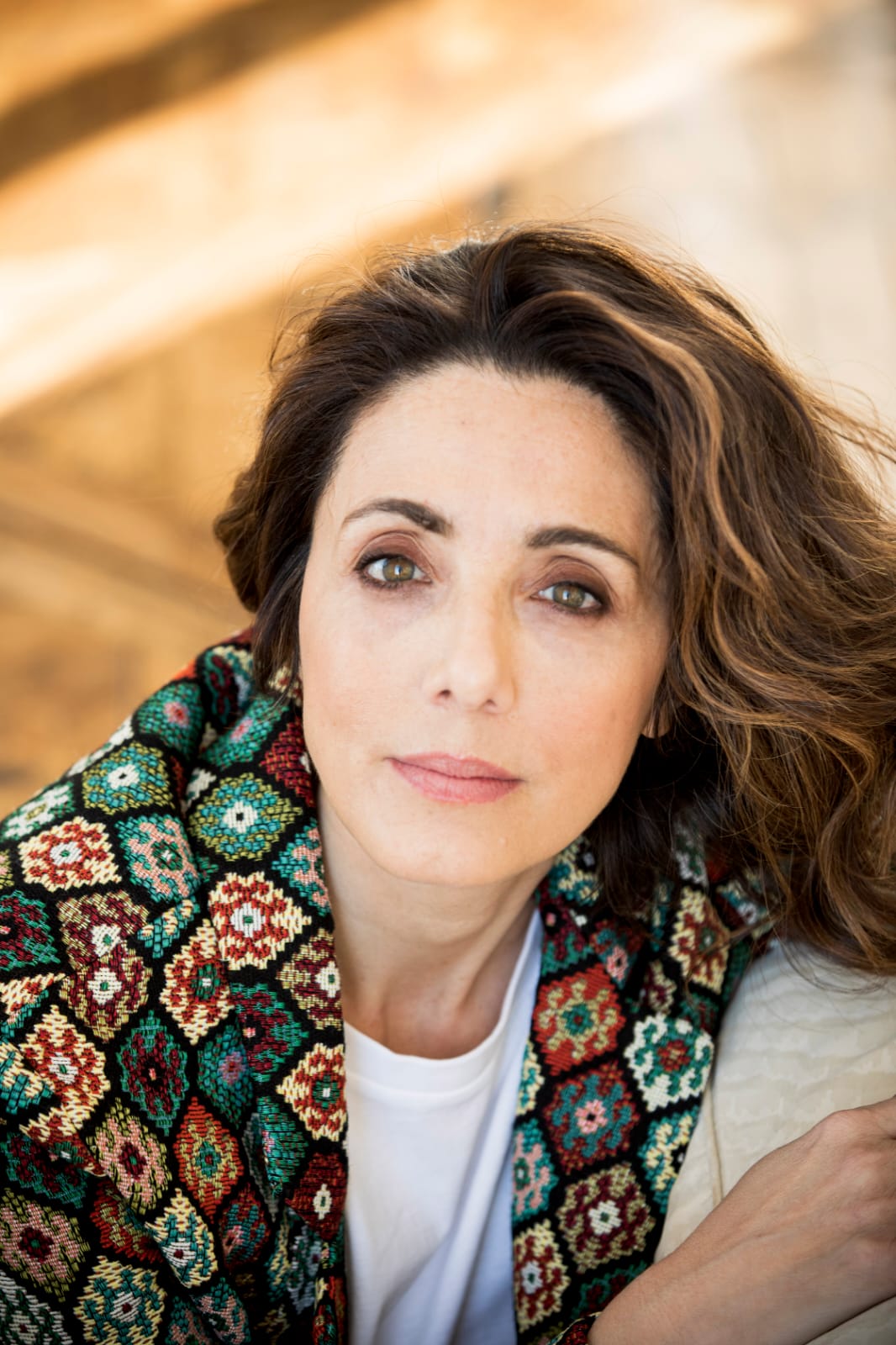 Dal 10/10 al 28/11, torna lo storico Festival LISZT di Albano. A 210 anni dalla nascita di Liszt, la staffetta di eventi nei luoghi del Romanticismo Europeo 1 Manuela Mandracchia