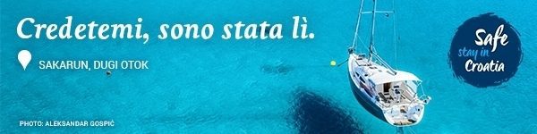 Un numero crescente di turisti ha scelto la Croazia per le vacanze 3 cid image006 jpg@01D77FC8