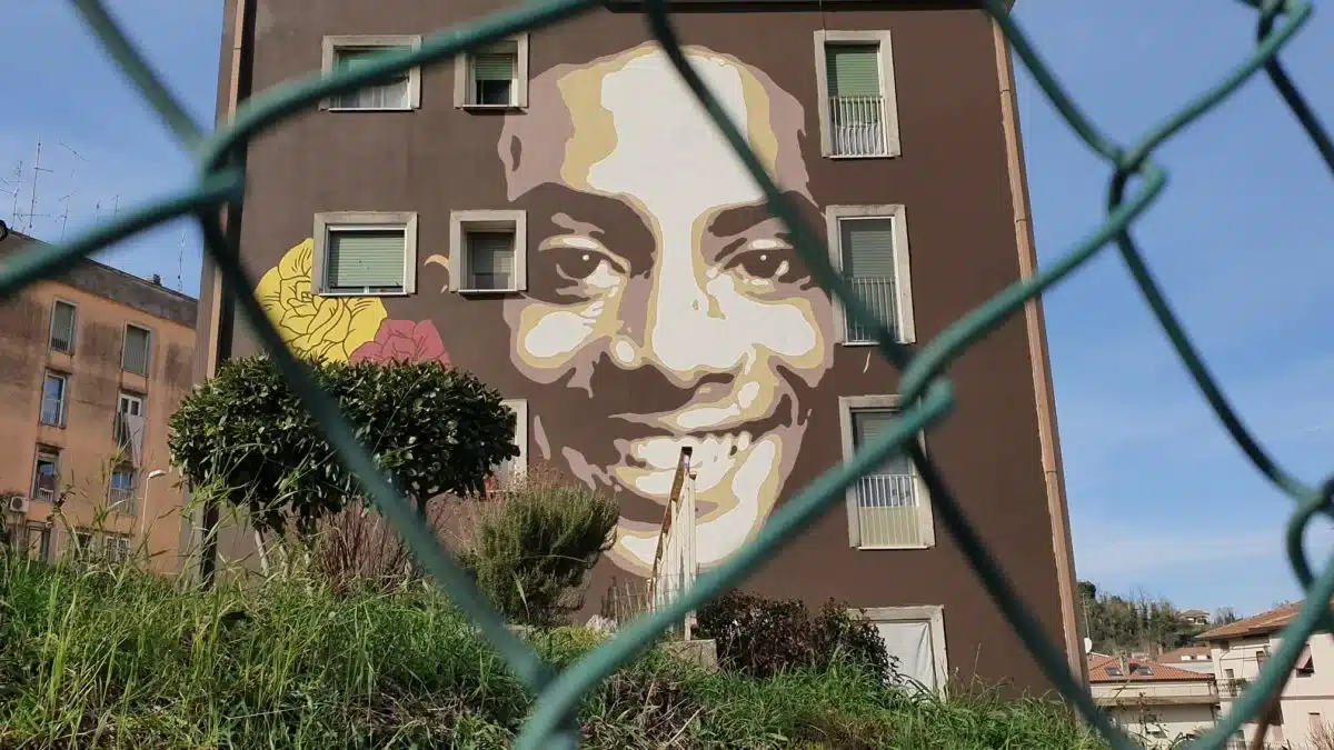 Processo Willy, la testimonianza dell’amico: “Ho provato a soccorrerlo ma mi hanno picchiato” Processo Willy, la testimonianza dell’amico: “Ho provato a soccorrerlo ma mi hanno picchiato”