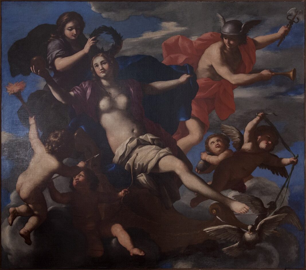 Venerdì 1° ottobre 2021 nuova visita guidata gratuita a Palazzo Brugiotti e alla Quadreria Venerdì 1° ottobre 2021 nuova visita guidata gratuita a Palazzo Brugiotti e alla Quadreria
