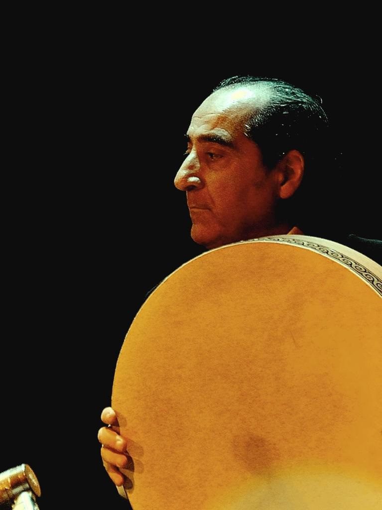 LE DANZE DEL MONDO AL CENTRO DI QUATTRO LABORATORI E UN CONCERTO A CASSINO 1 Nando Citarella