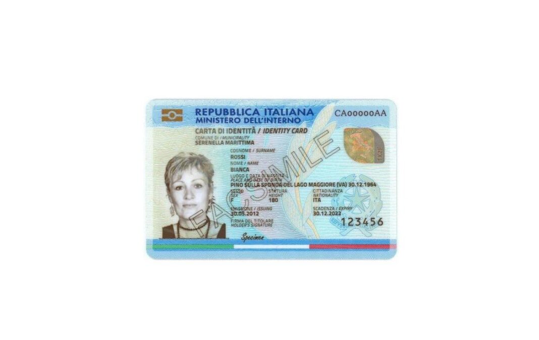 CARTA D’IDENTITÀ ELETTRONICA: SABATO 2 APRILE RILASCIO SENZA APPUNTAMENTO NEI MUNICIPI I, III, IV, VI, VIII, XI, XIII CARTA D’IDENTITÀ ELETTRONICA: SABATO 2 APRILE RILASCIO SENZA APPUNTAMENTO NEI MUNICIPI I, III, IV, VI, VIII, XI, XIII