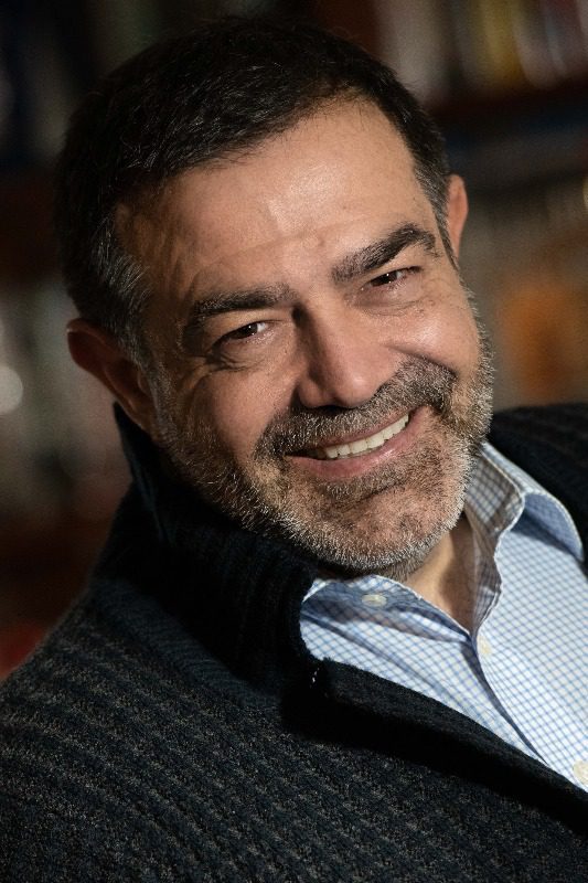 Terni, Giornata Mondiale della Danza 2 Fabrizio Silvestri