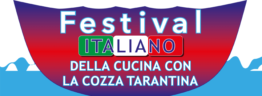 Castel Volturno, XXII edizione del "Festival nazionale itinerante della cucina Italiana con la Cozza Tarantina" 3 FestivalCozza