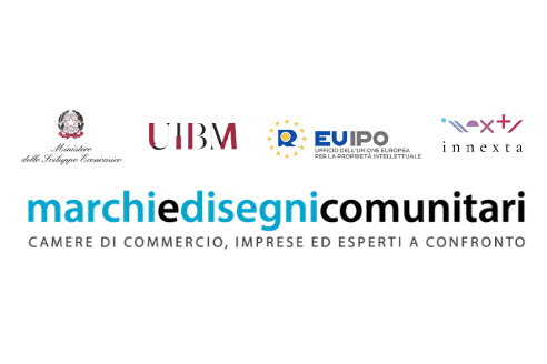 VITERBO INAUGURA IL PROGETTO DI UNIONCAMERE “MARCHI E DISEGNI COMUNITARI”, 12° EDIZIONE DEL PROGETTO VITERBO INAUGURA IL PROGETTO DI UNIONCAMERE “MARCHI E DISEGNI COMUNITARI”, 12° EDIZIONE DEL PROGETTO