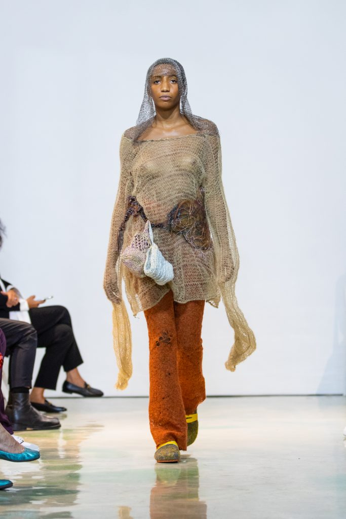 Vitelli Look 1 1