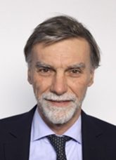 Mine antiuomo: Delrio (Pd), Lascito di morte, compromettono per sempre la pace Mine antiuomo: Delrio (Pd), Lascito di morte, compromettono per sempre la pace