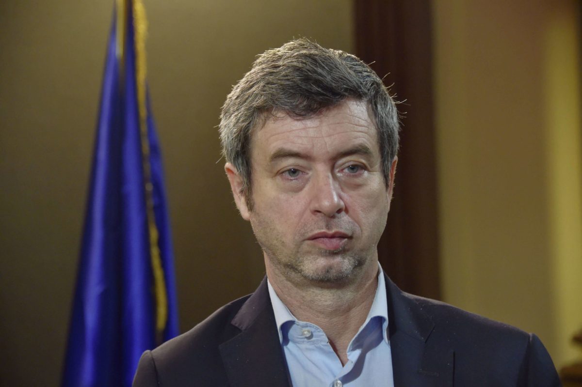 Lavoro: il ministro Orlando istituisce Osservatorio nazionale bilaterale in materia di lavoro agile Lavoro: il ministro Orlando istituisce Osservatorio nazionale bilaterale in materia di lavoro agile