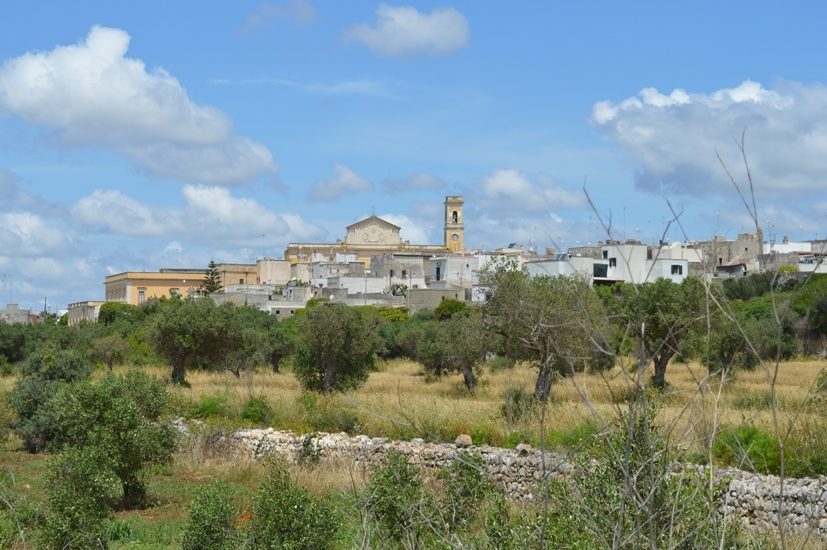 Il Salento nel cuore ! 3 wsalve1