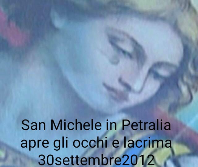 UNA CARTA PER LA PACE! 4 IMG 20201002 WA0011