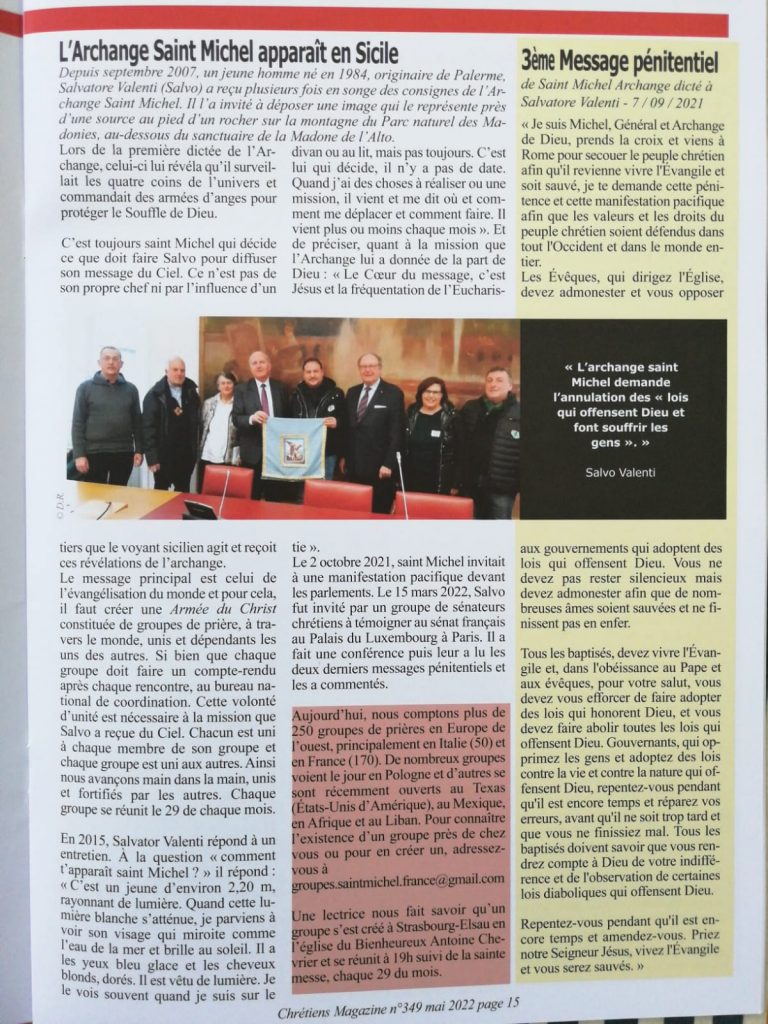 UNA CARTA PER LA PACE! 1 IMG 20220504 WA0001