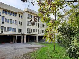 Benevento, bullismo e cyberbullismo il Corecom e il Consiglio Regionale della Campania implementano la campagna di prevenzione 1 download 1