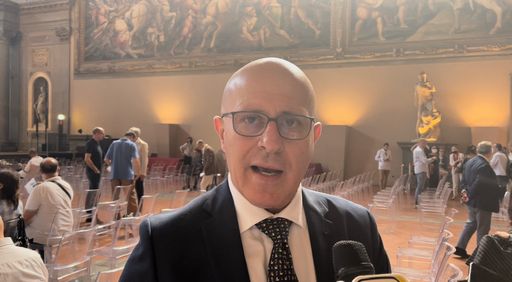 Gargano (Anbi): pronti a raddoppiare progetti di bonifiche grazie al Pnrr 1 5807e4469b6cfcf3b1f63afcc202772582fd363ffae9d6a08adca95b67f687b4
