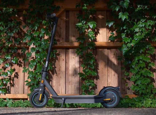 IMMOBILIARE, NUOVI TREND: PALESTRA ALL-IN-ONE E MONOPATTINO I SERVIZI EXTRA PIU’ RICHIESTI DAGLI AFFITTUARI 1 Da