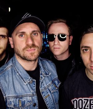 RFC band
