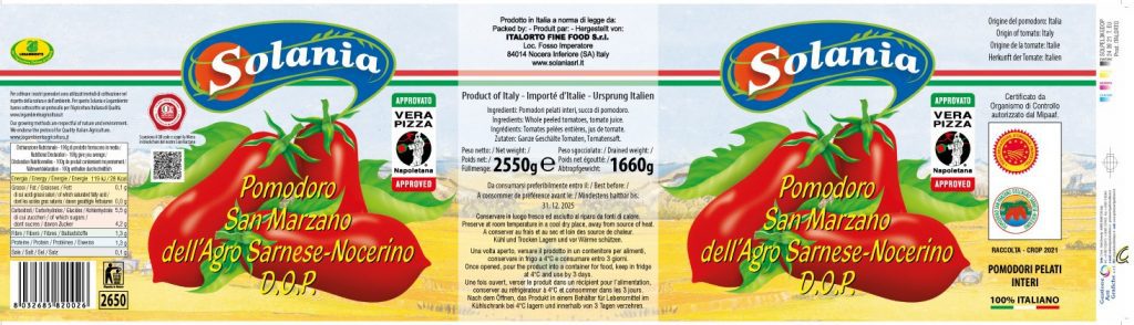 Acerra, “Aspettando…Il Mio San Marzano” un progetto della Solania 2 Unknown 12.33.40