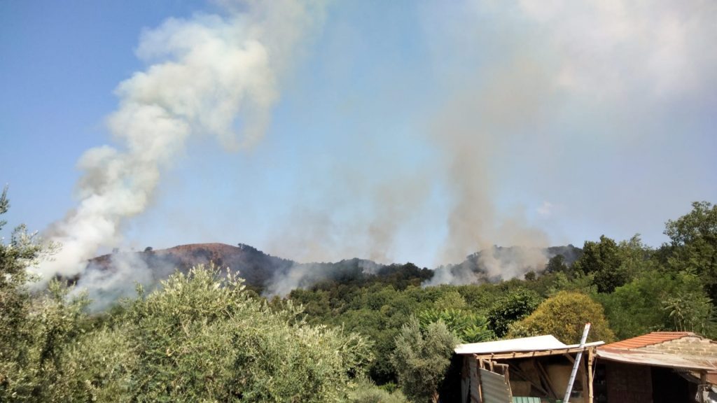 Due incendi importanti sul territorio di Roccadarce zona Fraioli e su Santopadre zona Vallemammoli 2 ac2fca6a dbce 4f15 8396 f9045dfae585 1